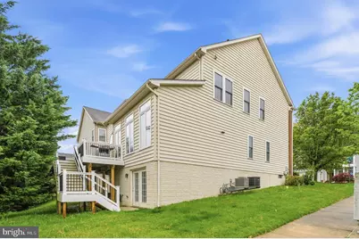 13231 Dutrow Drive, Clarksburg, MD 20871 - Photo 73