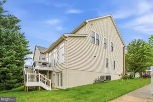 13231 Dutrow Dr, Clarksburg, MD 20871 - Photo 73