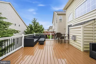 13231 Dutrow Drive, Clarksburg, MD 20871 - Photo 57