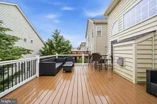 13231 Dutrow Dr, Clarksburg, MD 20871 - Photo 57