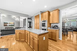 13231 Dutrow Dr, Clarksburg, MD 20871 - Photo 23