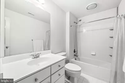 13231 Dutrow Drive, Clarksburg, MD 20871 - Photo 51