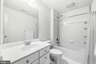 13231 Dutrow Dr, Clarksburg, MD 20871 - Photo 51