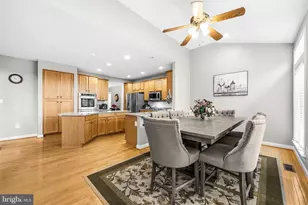 13231 Dutrow Dr, Clarksburg, MD 20871 - Photo 29