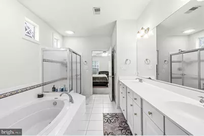 13231 Dutrow Drive, Clarksburg, MD 20871 - Photo 5