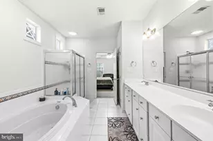 13231 Dutrow Dr, Clarksburg, MD 20871 - Photo 5
