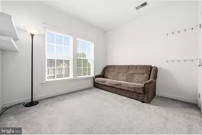 13231 Dutrow Drive, Clarksburg, MD 20871 - Photo 33