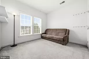 13231 Dutrow Dr, Clarksburg, MD 20871 - Photo 33