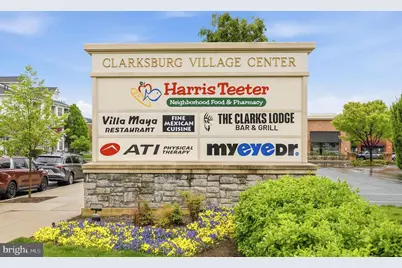 13231 Dutrow Drive, Clarksburg, MD 20871 - Photo 69