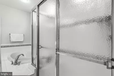 13231 Dutrow Drive, Clarksburg, MD 20871 - Photo 49