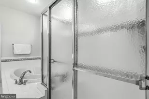 13231 Dutrow Dr, Clarksburg, MD 20871 - Photo 49