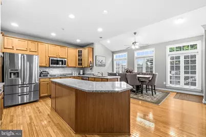 13231 Dutrow Drive, Clarksburg, MD 20871 - Photo 21