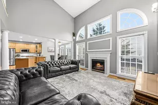 13231 Dutrow Dr, Clarksburg, MD 20871 - Photo 13
