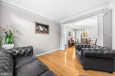 13231 Dutrow Drive, Clarksburg, MD 20871 - Photo 9