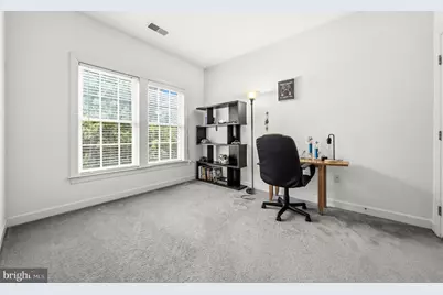 13231 Dutrow Drive, Clarksburg, MD 20871 - Photo 37