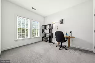 13231 Dutrow Dr, Clarksburg, MD 20871 - Photo 37
