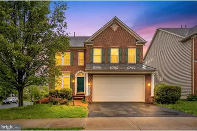 13231 Dutrow Drive, Clarksburg, MD 20871 - Photo 71
