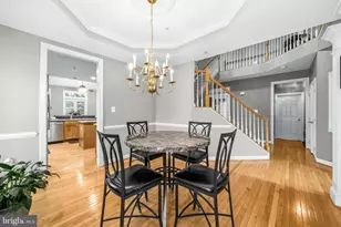 13231 Dutrow Dr, Clarksburg, MD 20871 - Photo 17