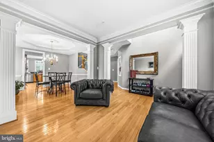 13231 Dutrow Dr, Clarksburg, MD 20871 - Photo 11