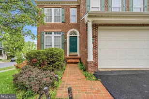 13231 Dutrow Dr, Clarksburg, MD 20871 - Photo 61