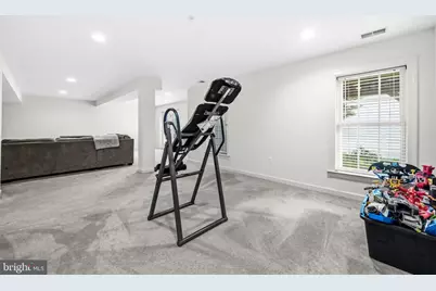 13231 Dutrow Drive, Clarksburg, MD 20871 - Photo 53