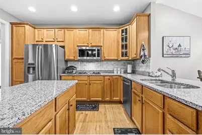 13231 Dutrow Drive, Clarksburg, MD 20871 - Photo 25