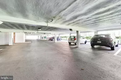 10300 Westlake Drive #S404, Bethesda, MD 20817 - Photo 23