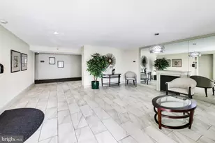 10300 Westlake Dr, Bethesda, MD 20817 - Photo 25