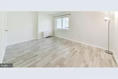 10300 Westlake Drive #S404, Bethesda, MD 20817 - Photo 11