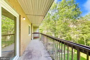 10300 Westlake Dr, Bethesda, MD 20817 - Photo 19