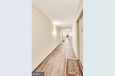 10300 Westlake Drive #S404, Bethesda, MD 20817 - Photo 3