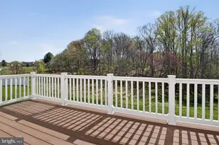 19753 Grn Vlg Dr, Montgomery Village, MD 20886 - Photo 11