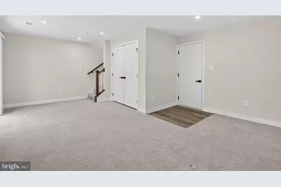 19753 Green Village Drive, Montgomery Village, MD 20886 - Photo 3