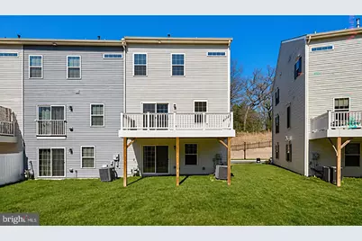 19753 Green Village Drive, Montgomery Village, MD 20886 - Photo 25