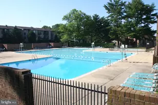 19032 Mills Choice Rd, Montgomery Village, MD 20886 - Photo 19
