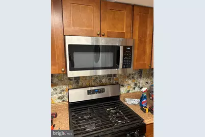 19032 Mills Choice Road #2, Montgomery Village, MD 20886 - Photo 5