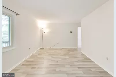 10300 Westlake Drive #S404, Bethesda, MD 20817 - Photo 13