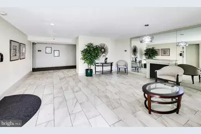 10300 Westlake Drive #S404, Bethesda, MD 20817 - Photo 25