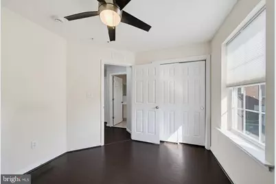 11 Fairbanks Drive, Gaithersburg, MD 20877 - Photo 25