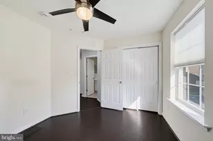 11 Fairbanks Dr, Gaithersburg, MD 20877 - Photo 25