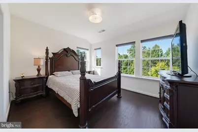 11 Fairbanks Drive, Gaithersburg, MD 20877 - Photo 19
