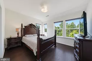 11 Fairbanks Dr, Gaithersburg, MD 20877 - Photo 19