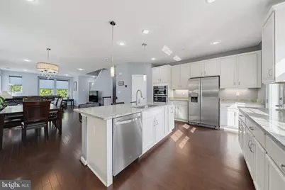 11 Fairbanks Drive, Gaithersburg, MD 20877 - Photo 15