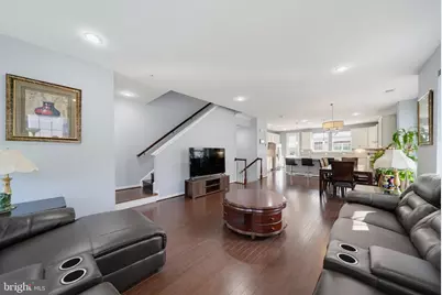 11 Fairbanks Drive, Gaithersburg, MD 20877 - Photo 7