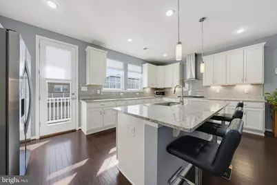 11 Fairbanks Drive, Gaithersburg, MD 20877 - Photo 13