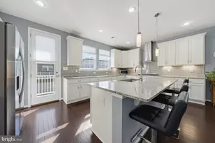 11 Fairbanks Dr, Gaithersburg, MD 20877 - Photo 13