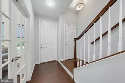 11 Fairbanks Drive, Gaithersburg, MD 20877 - Photo 29