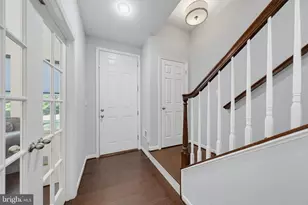 11 Fairbanks Dr, Gaithersburg, MD 20877 - Photo 29