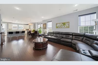11 Fairbanks Drive, Gaithersburg, MD 20877 - Photo 5