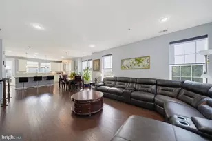11 Fairbanks Dr, Gaithersburg, MD 20877 - Photo 5